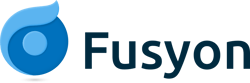 Fusyon 1.1 - aangepast (2)