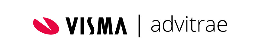 Logo_Visma-advitrae-RGB