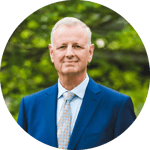 Olaf van Nugteren Olaf van Nugteren