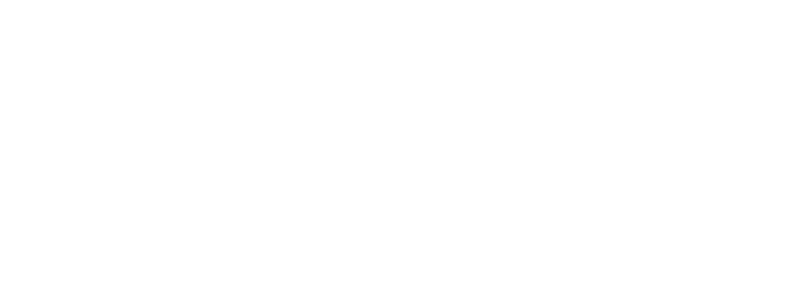 Webinar Wednesday met VA logo-WHT Webinar Wednesday met VA logo-WHT
